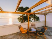 Thalassa House в Evia, Nea Artaki