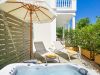 Casa Verde Residence i Crete, Chania, Chania town