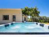 Villa Avo i Crete, Chania, Mournies