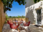 Avo Apartment σε Κρήτη, Χανιά, Μουρνιές
