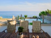 Grand Blue Apartment σε Κρήτη, Λασίθι, Ιεράπετρα