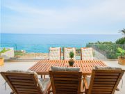 Top Blue Apartment σε Κρήτη, Λασίθι, Ιεράπετρα