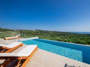 Marianna Villas Maleme in Crete, Chania, Maleme