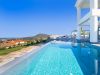 Villa Grand Fysaeri i Crete, Chania, Vamos