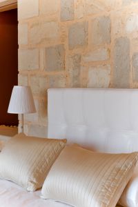 Lofos Village, Agia Marina, suite-details-1