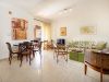 Delta Apartment i Crete, Chania, Chania town