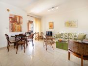 Delta Apartment in Kreta, Chania, Chania