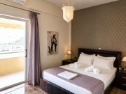 Niki City Apartment in Kreta, Chania, Chania