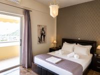 Niki City Apartment in Creta, Chania, Città della Canea