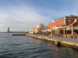 chania_mosque