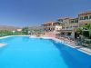 Aloni Suites in Crete, Chania, Kalathas