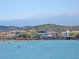 almirida waterfront 2