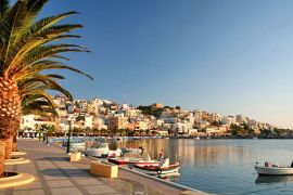 sitia-1