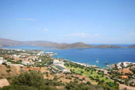 elounda-1