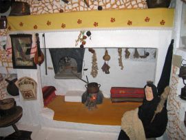 Folklore Museum 4