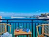 Lucia Hotel в Crete, Chania, Chania town