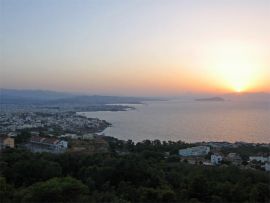 Venizelos tombs 4