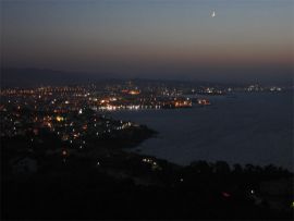 Venizelos tombs 6