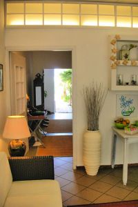 Villa Sen, Agia Marina, small-villa-interior-1