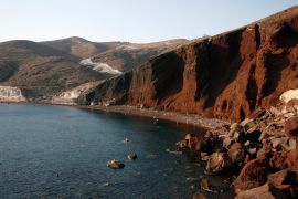 Red Beach 3