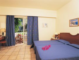 Elotis Suites, Agia Marina, Studio Elotis 2