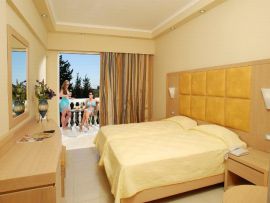 kolymbia star hotel thehotel gr less read