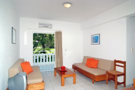 Cost Mari, Αλμυρίδα, apartment-12