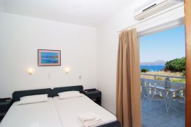 Cost Mari, Αλμυρίδα, apartment-13