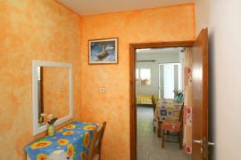 Dina Apartments, Almirida, apt-b-interior-1