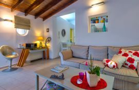 Villa Sen, Αγία Μαρίνα, living-room-junior-v1b