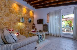 Villa Sen, Agia Marina, living-room-junior-v1a