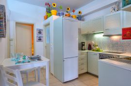 Villa Sen, Agia Marina, kitchen-area-junior-v1a