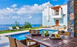 Okeanides Villas, Bali, exterior-villa-pitho-1a