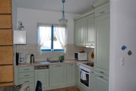 Villa Kalypso, Сталос, kitchen-area-1a