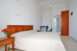 Kalimera Hotel, Agia Marina, apartment 2b