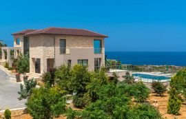 Poseidon Villas, Tersanas, villas-new-4