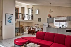 Villa Local, Dafnedes, open-plan-area-new-1