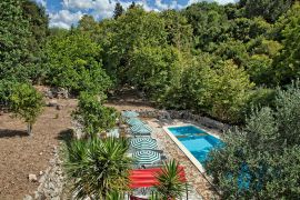 Villa Local, Dafnedes, swimming-pool-area-new-4