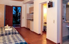 Club Lyda Hotel, Gouves, family-two-bedrooms-2