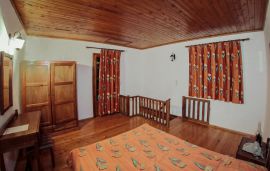 Club Lyda Hotel, Gouves, maisonette-3