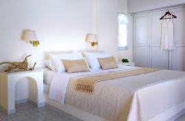 Aroma Creta, Ierapetra, double-room-sea-view-2a