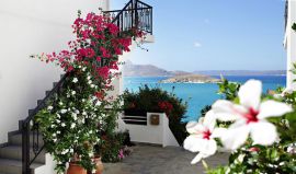 Isadora Apartments, Almyrida, isadora-apartments-sea-view-1