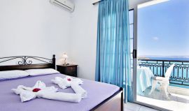 Isadora Apartments, Αλμυρίδα, isadora-apt-three-bedroom-apt-1