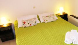 Emerald Apartments, Plaka, apartment-4