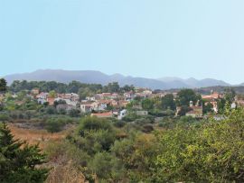 Vamos Village 2