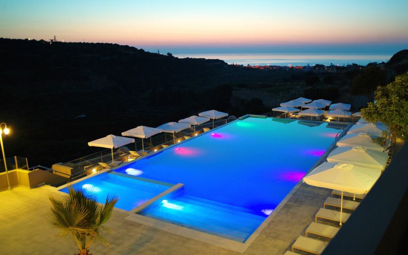 rimondi grand hotel and spa resort