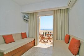 Kalimera Hotel, Αγία Μαρίνα, Kalhmera Apartment 2