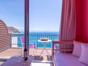 Palazzo Greco Hotel in Crete, Rethymno, Agia Galini