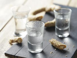 Raki 