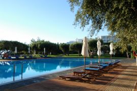 Elounda Bay Palace, Элунда, Hotel Image 15